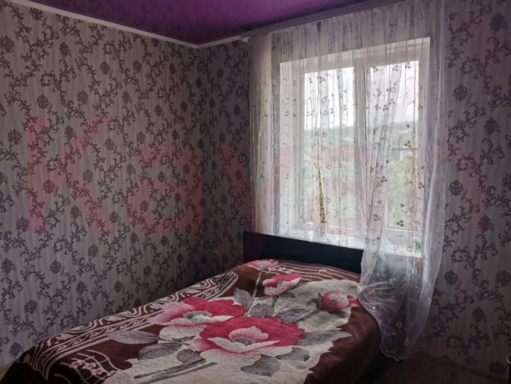 Коттедж/дом Суворова ул.