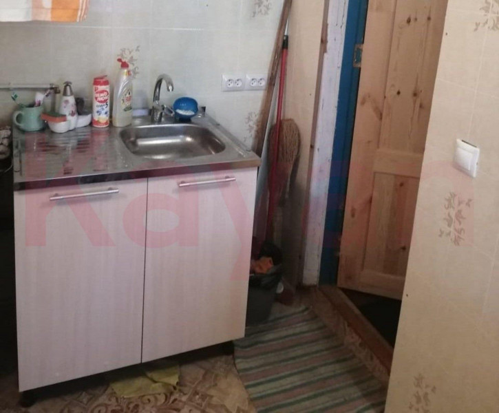 2-комн квартира Пушкинская ул.