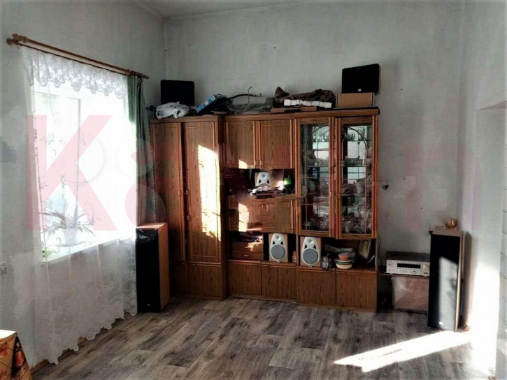 2-комн квартира Пушкинская ул.