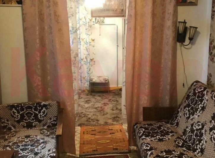 Коттедж/дом Пархоменко ул.