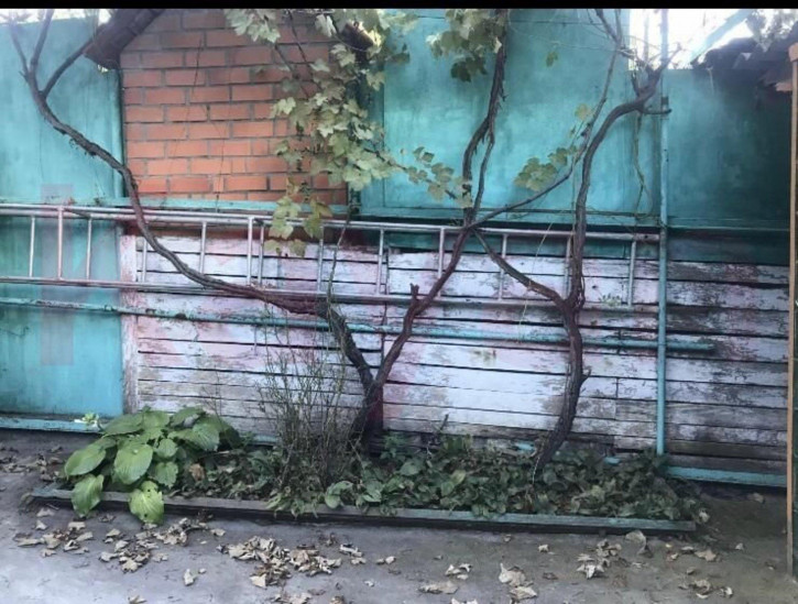 Коттедж/дом Пархоменко ул.