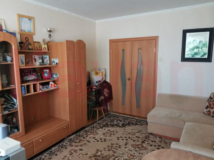 2-комн квартира Героев Десантников ул.