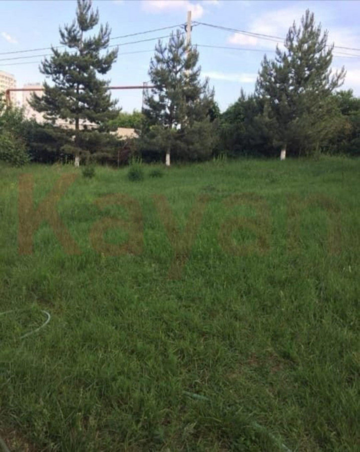 Авито Купить Участок В Новороссийске