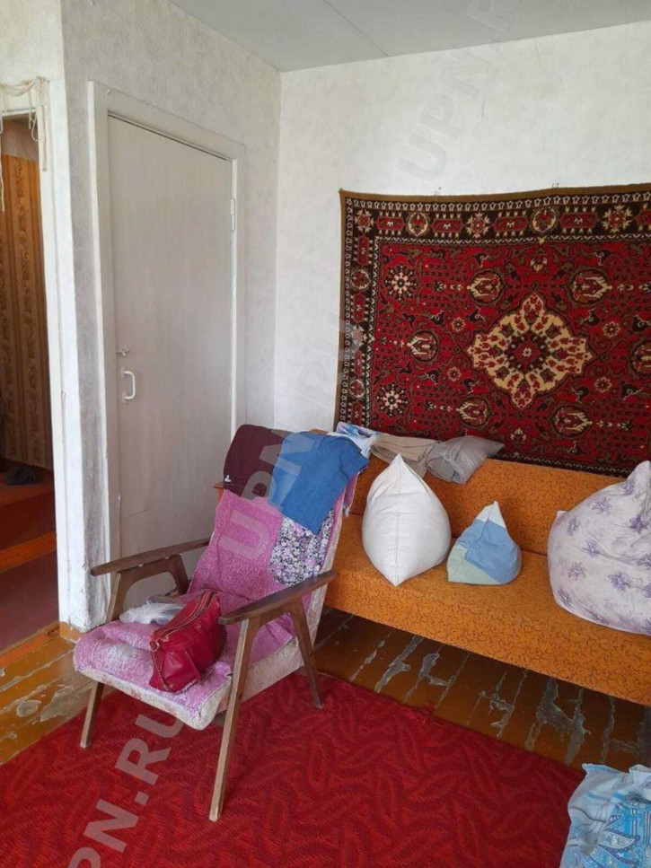 2-комн квартира косарева, 17