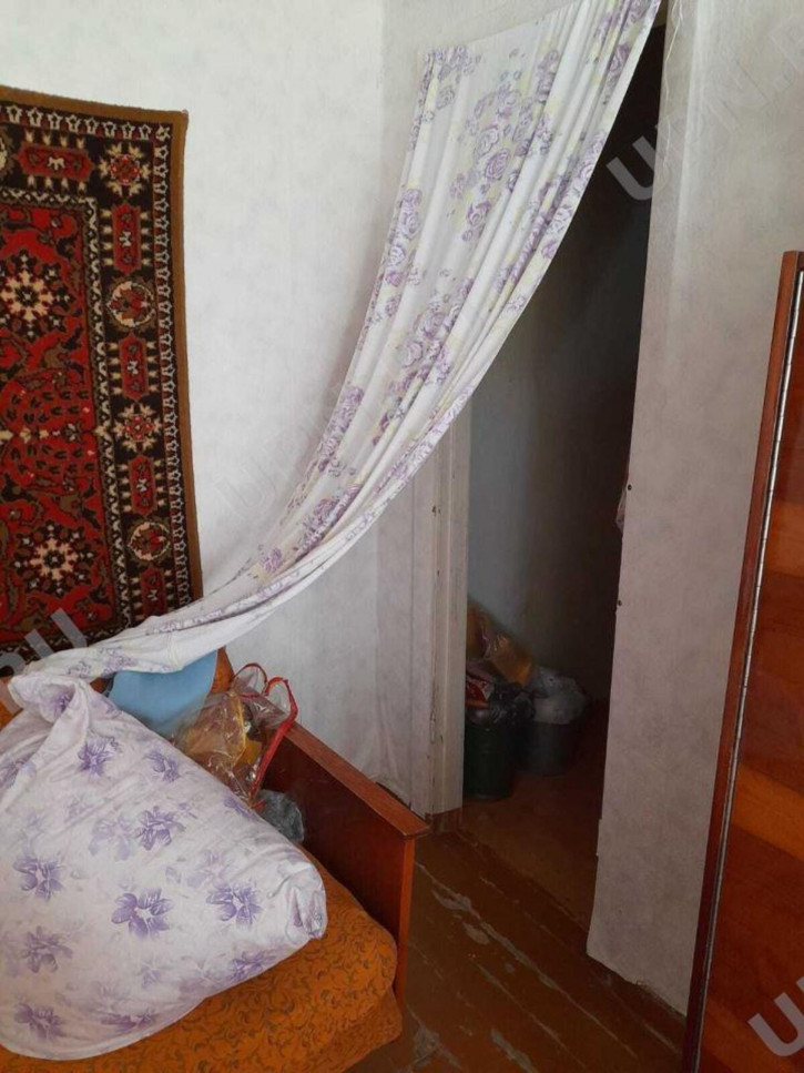 2-комн квартира косарева, 17