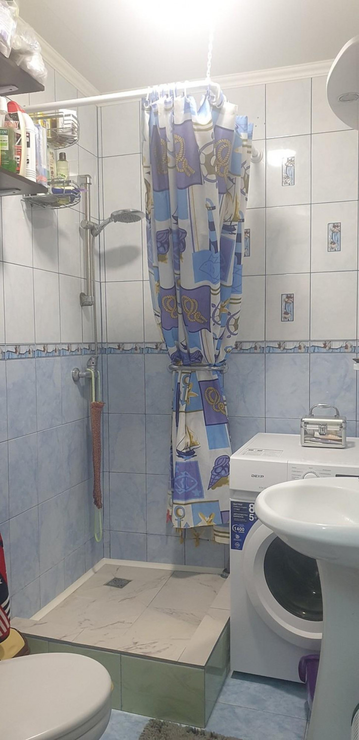 Студия Солнечная улица, 23
