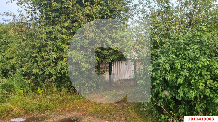 Коттедж/дом Кузнечная, 18