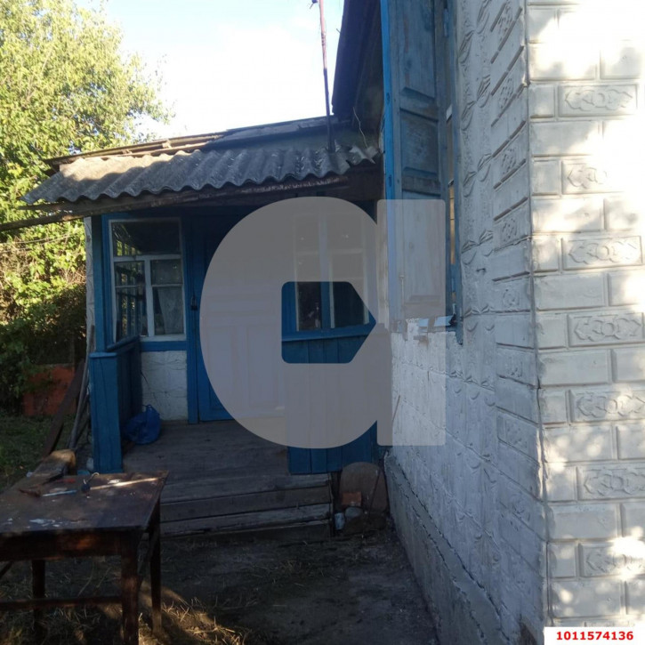 Коттедж/дом Кузнечная, 16