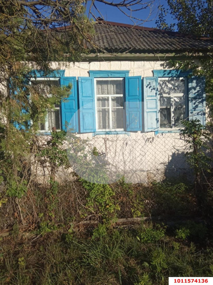 Коттедж/дом Кузнечная, 16