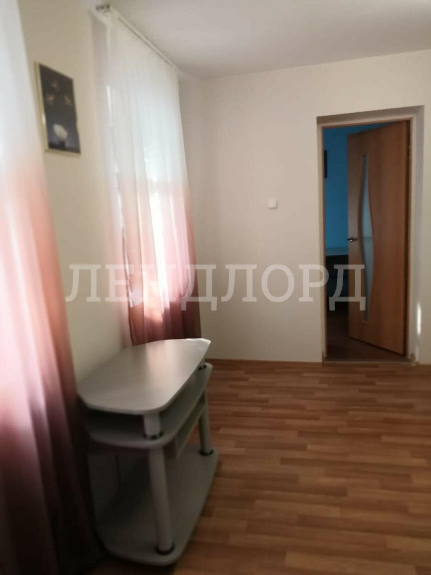 Купить дачу, дом, коттедж за 7 500 000 рублей на Варфоломеева