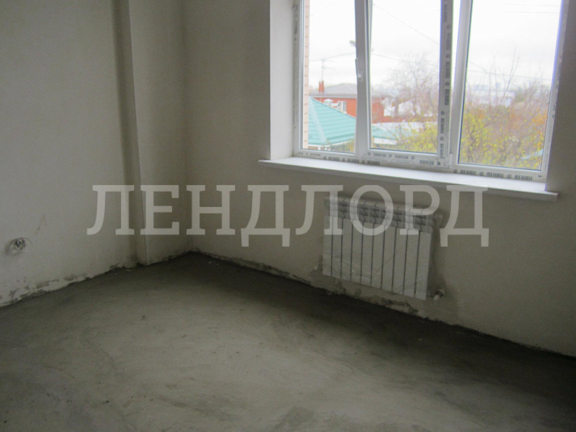 Купить дачу, дом, коттедж за 9 770 000 рублей на Шекспира