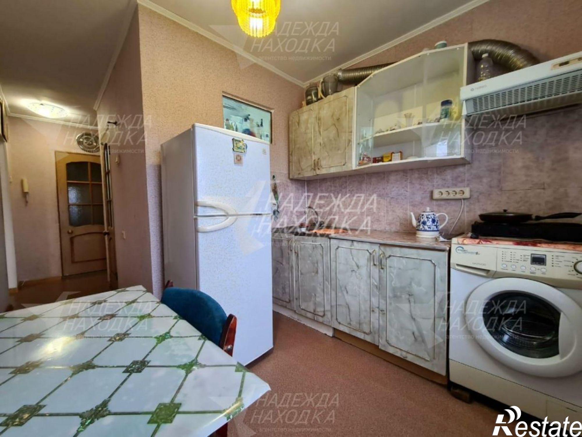 Сдать квартиру за 22 000 рублей на поселок Врангель мкр., Приморский пр-кт, 8