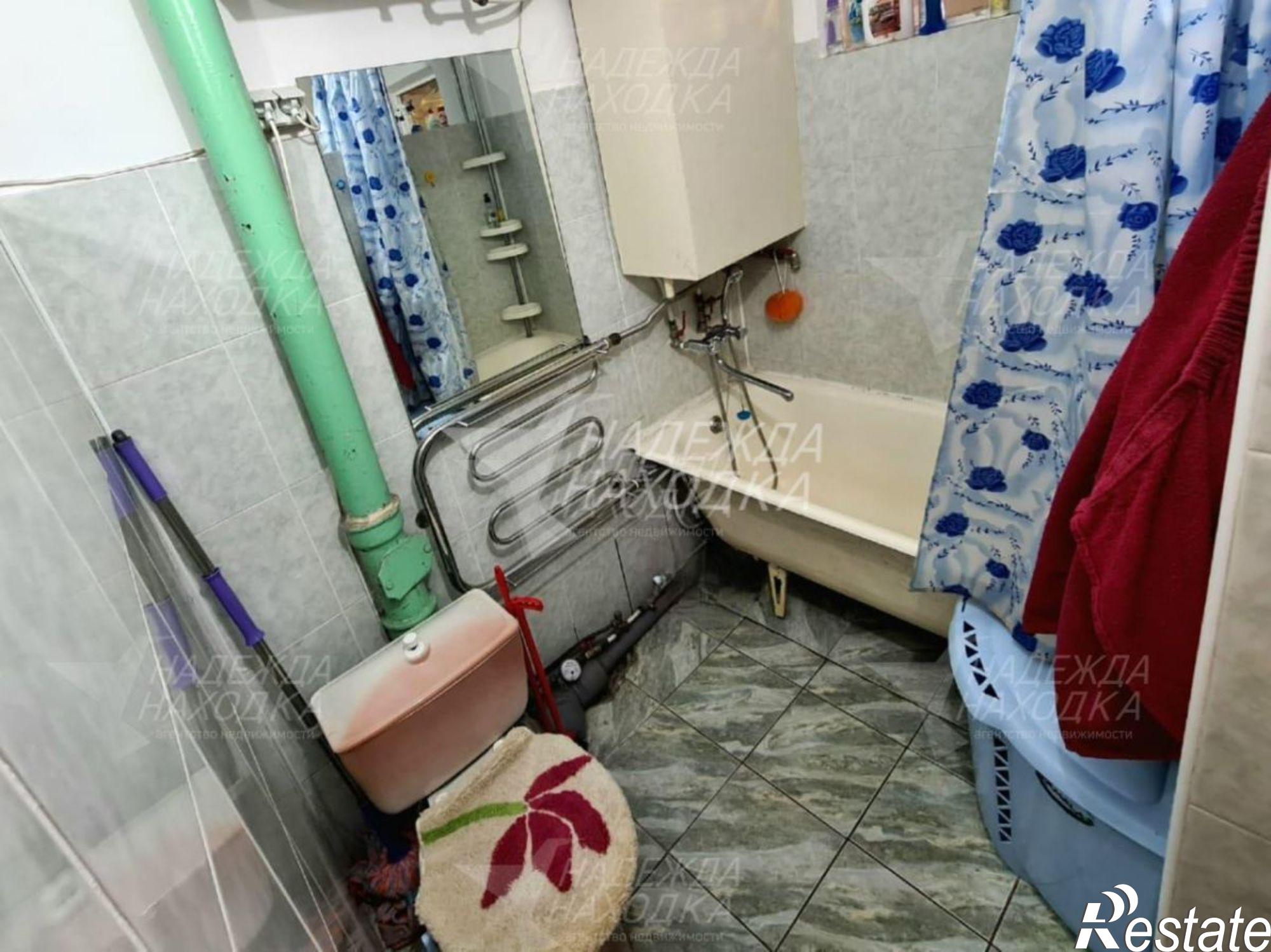 Сдать квартиру за 22 000 рублей на поселок Врангель мкр., Приморский пр-кт, 8