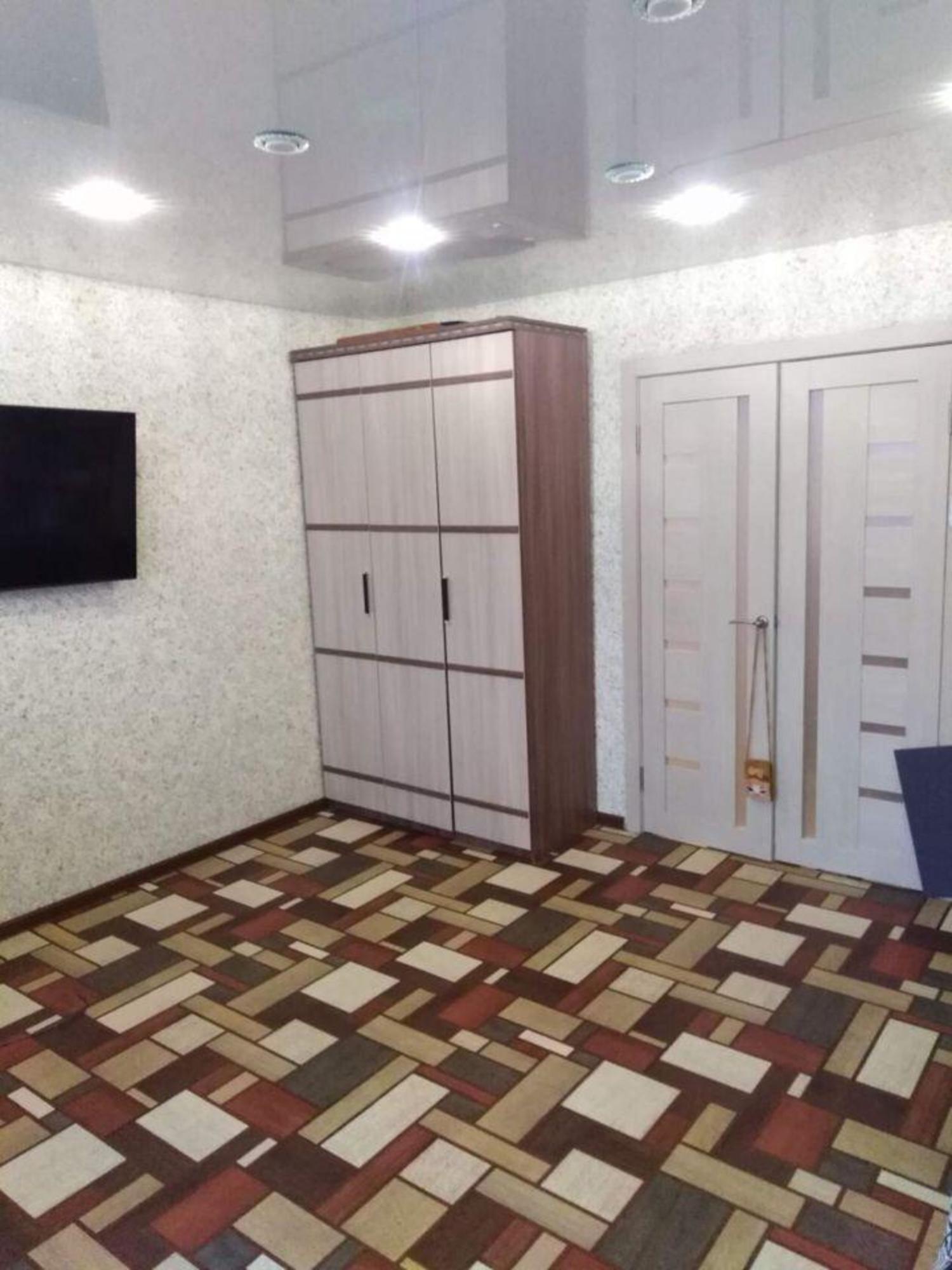 Купить квартиру за 3 880 000 рублей на 40 лет Победы, 5