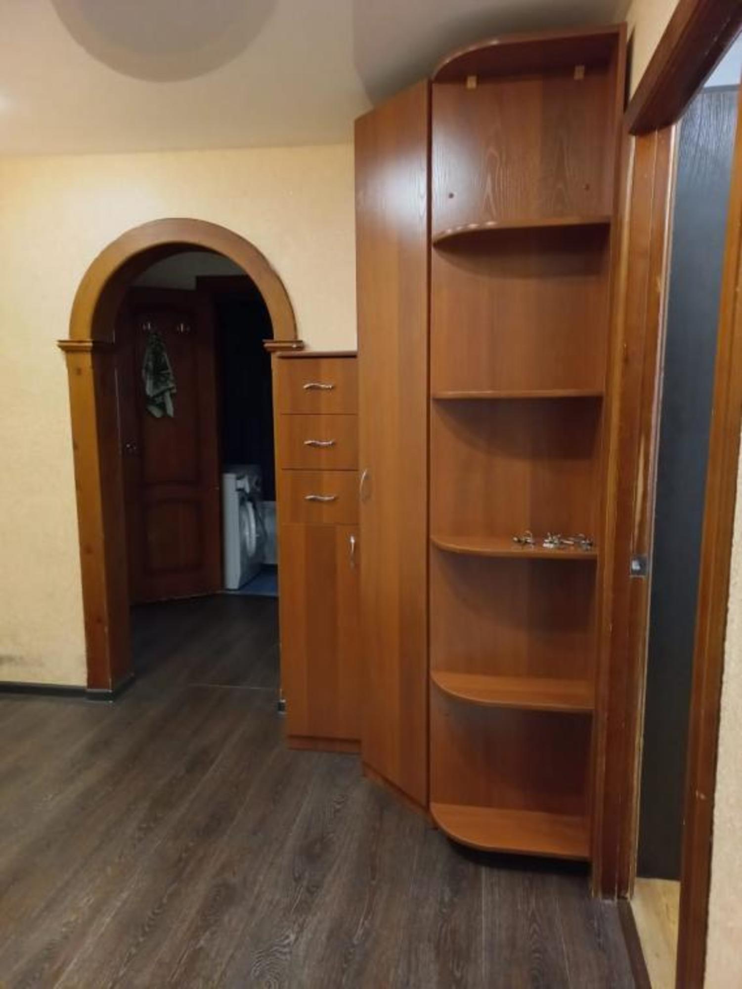 Купить квартиру за 3 300 000 рублей на Белградская, 11