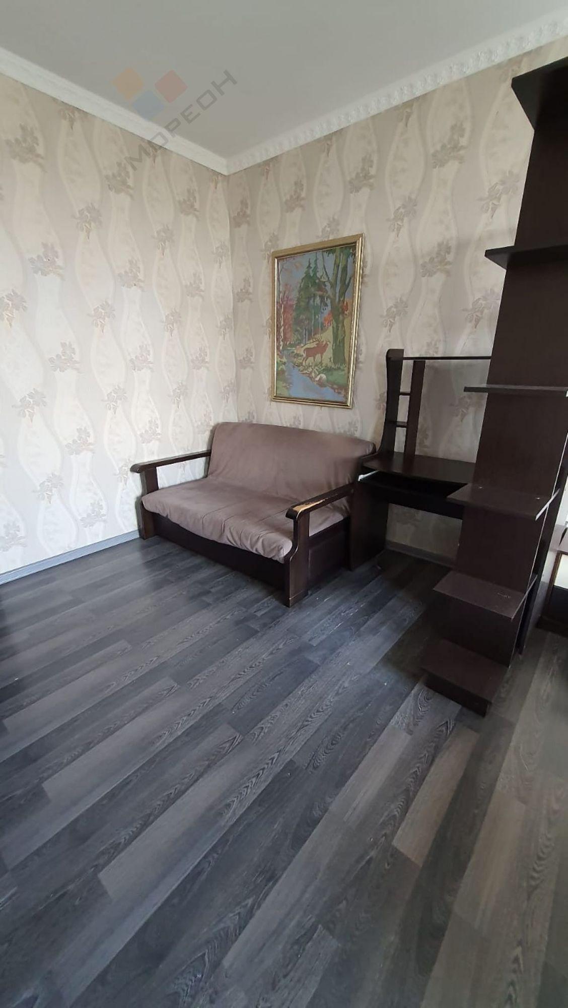 Купить квартиру за 10 100 000 рублей на Кубанская ул, 58