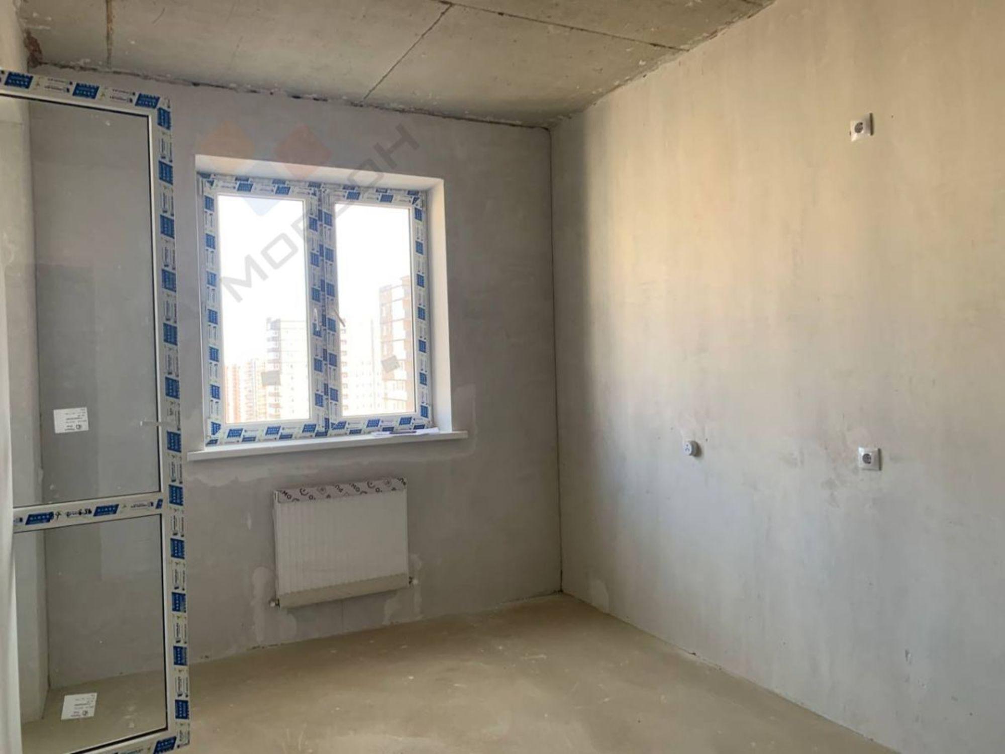 Купить квартиру за 12 000 000 рублей на Стахановская ул, 1/5к3