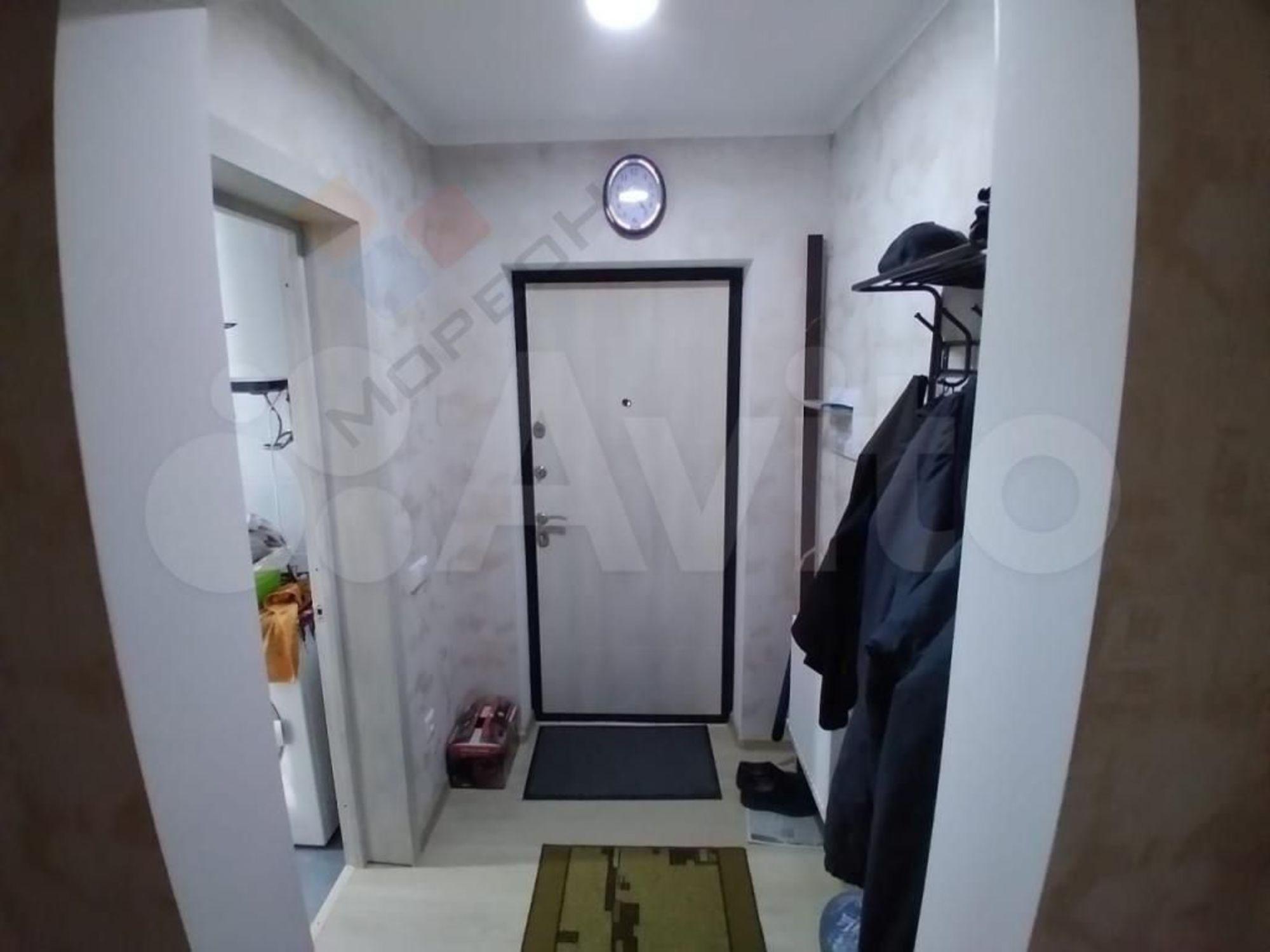 Купить дачу, дом, коттедж за 3 900 000 рублей на Вишнёвая ул