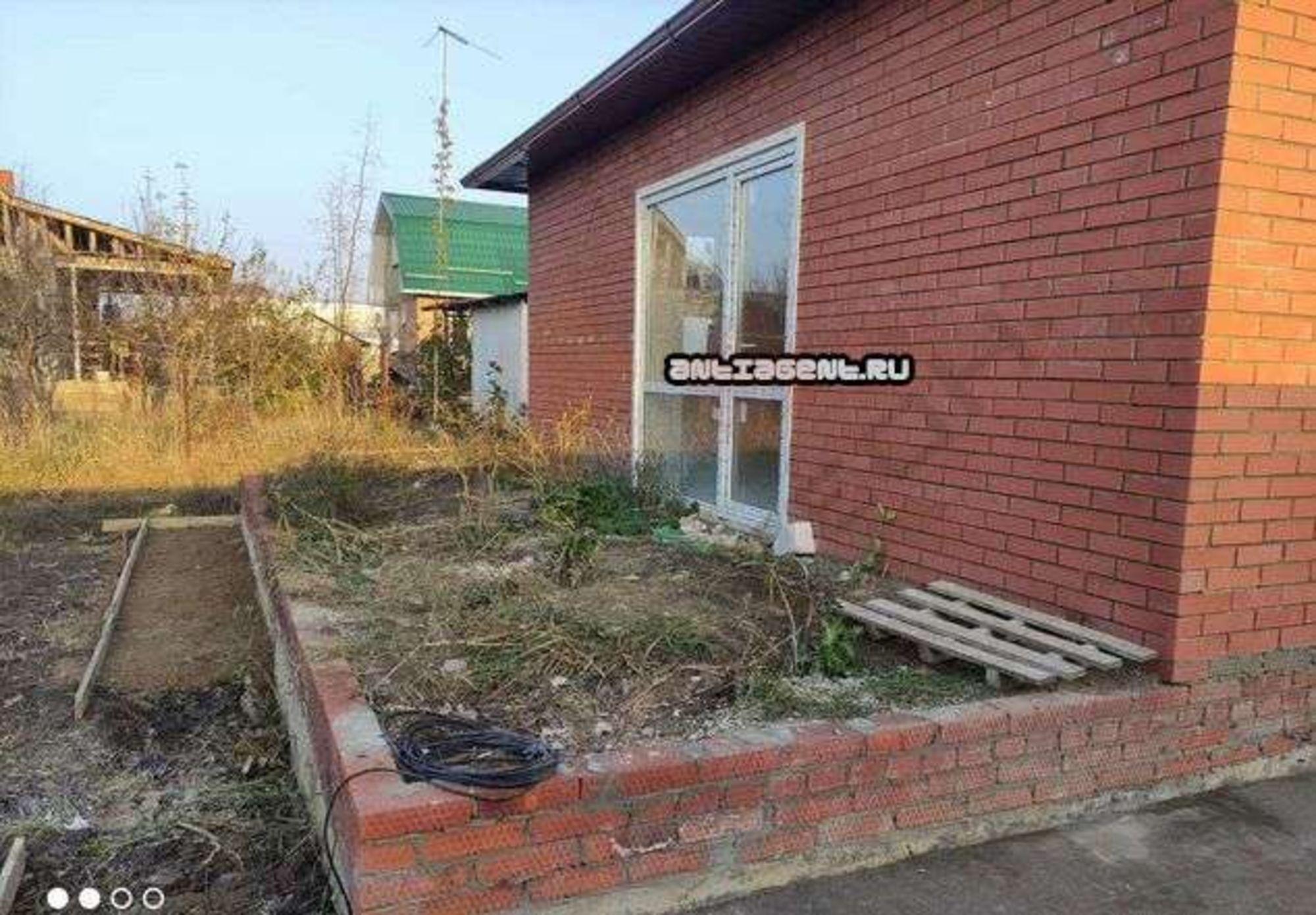 Купить дачу, дом, коттедж за 3 800 000 рублей на Краснодар