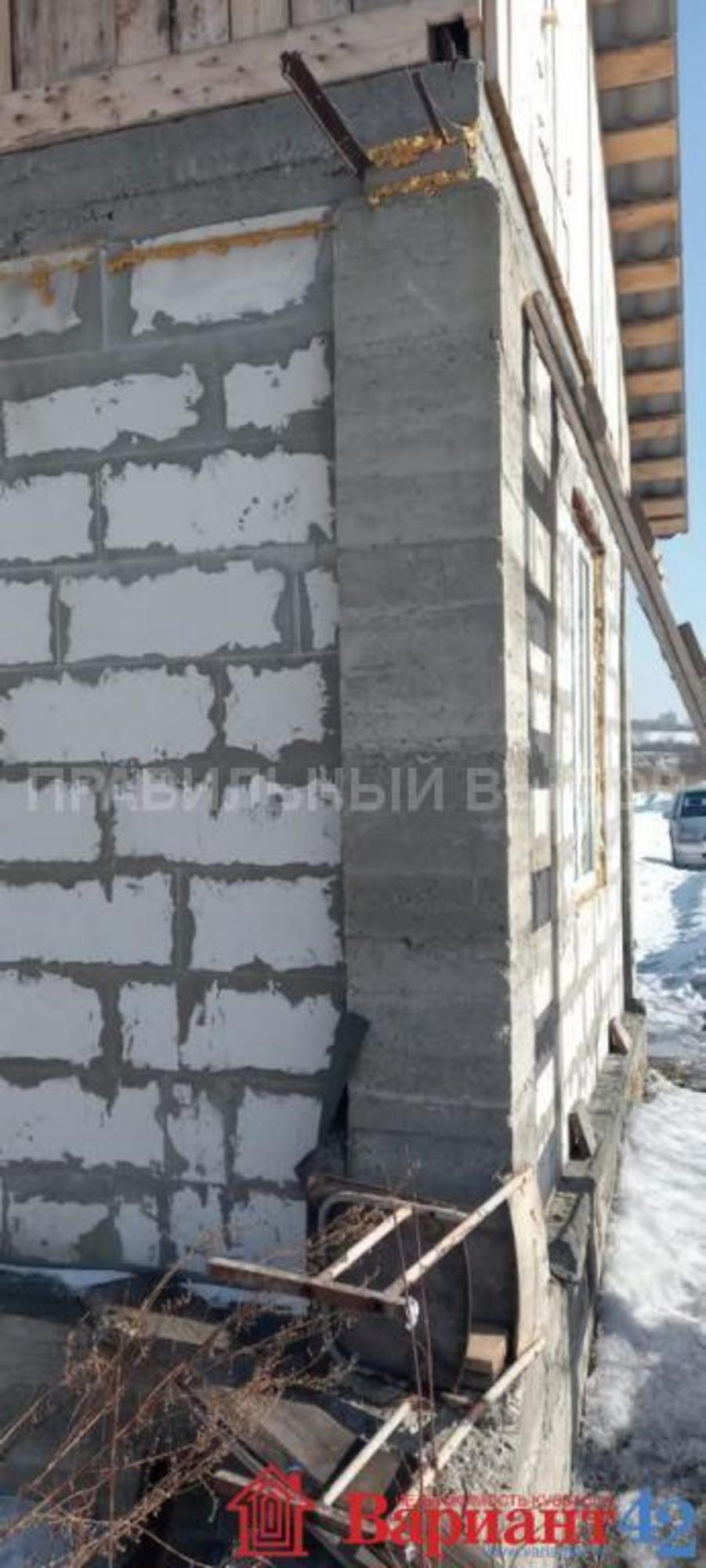 Купить дачу, дом, коттедж за 799 000 рублей на Набережная, 36
