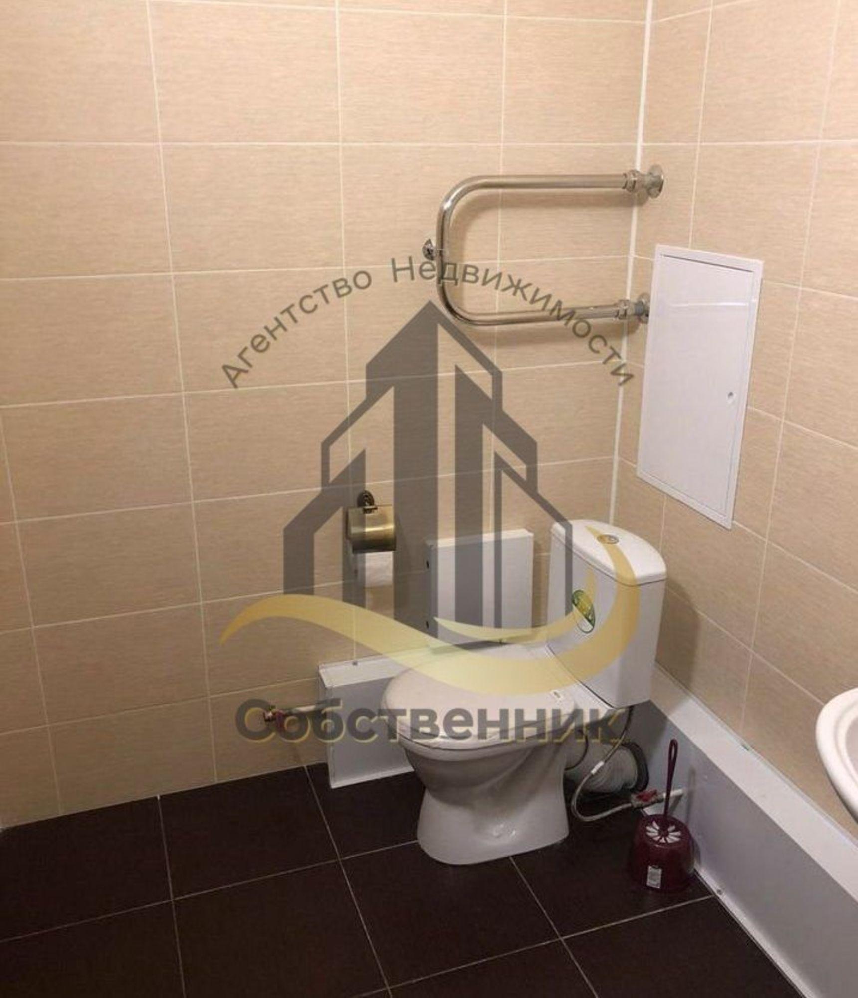 Сдать квартиру за 18 000 рублей на Степной мкр, 31
