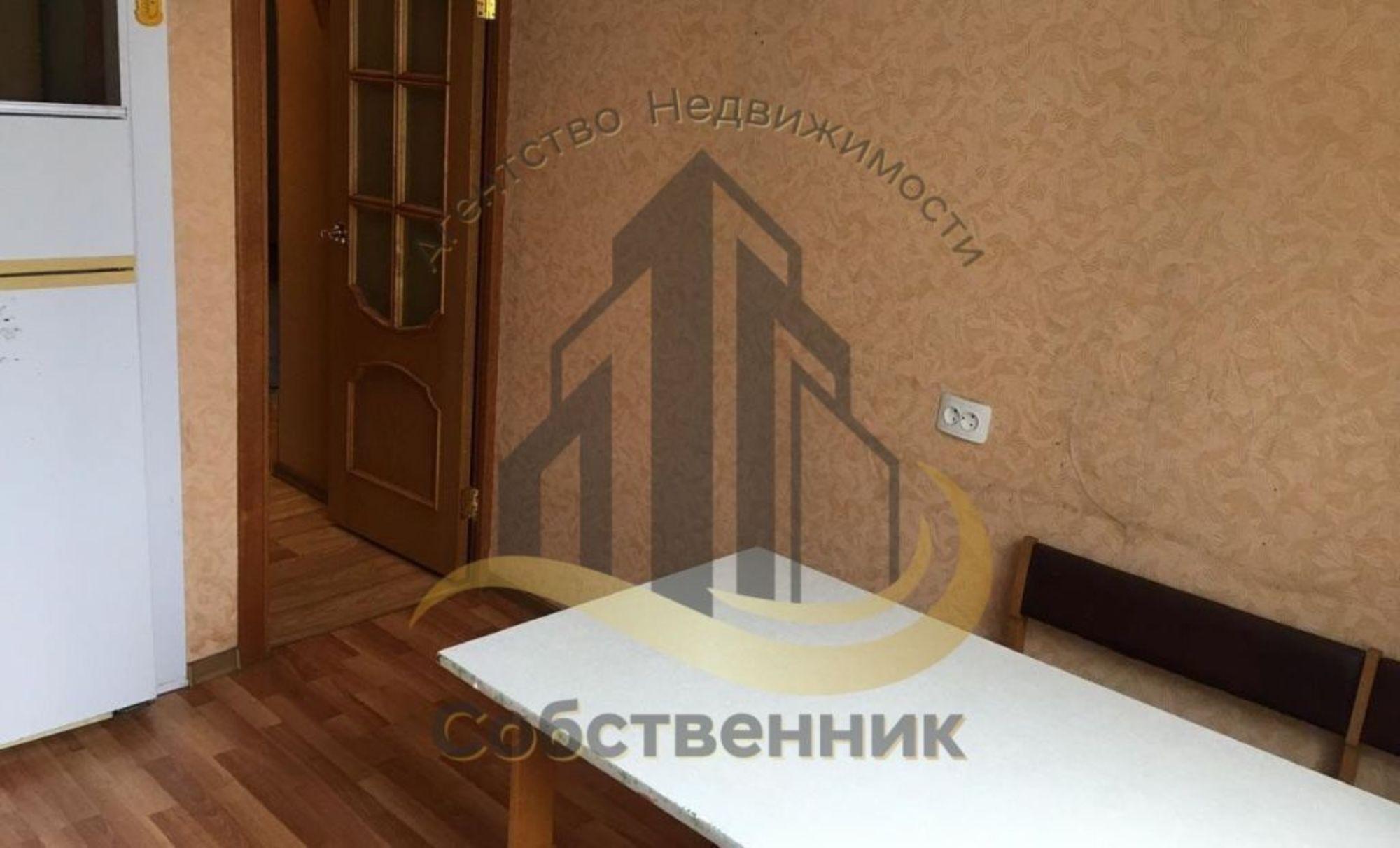 Сдать квартиру за 23 000 рублей на Солнечный мкр, 6