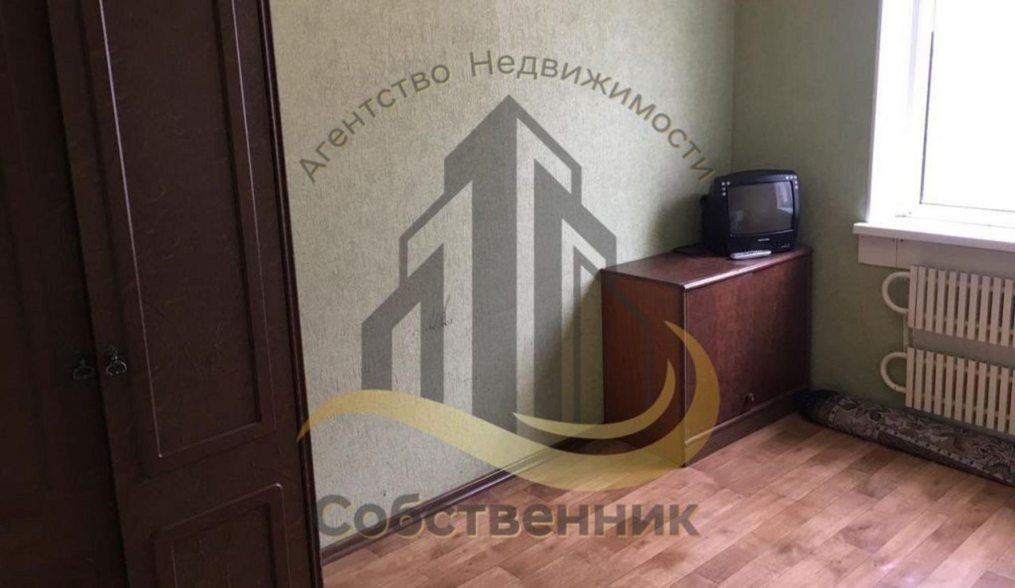 Сдать квартиру за 23 000 рублей на Солнечный мкр, 6
