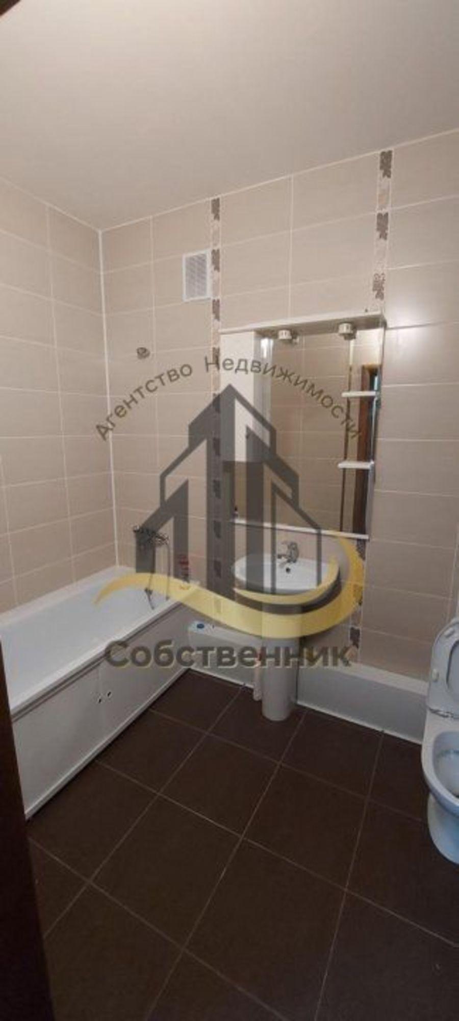 Сдать квартиру за 20 000 рублей на Степной мкр, 28