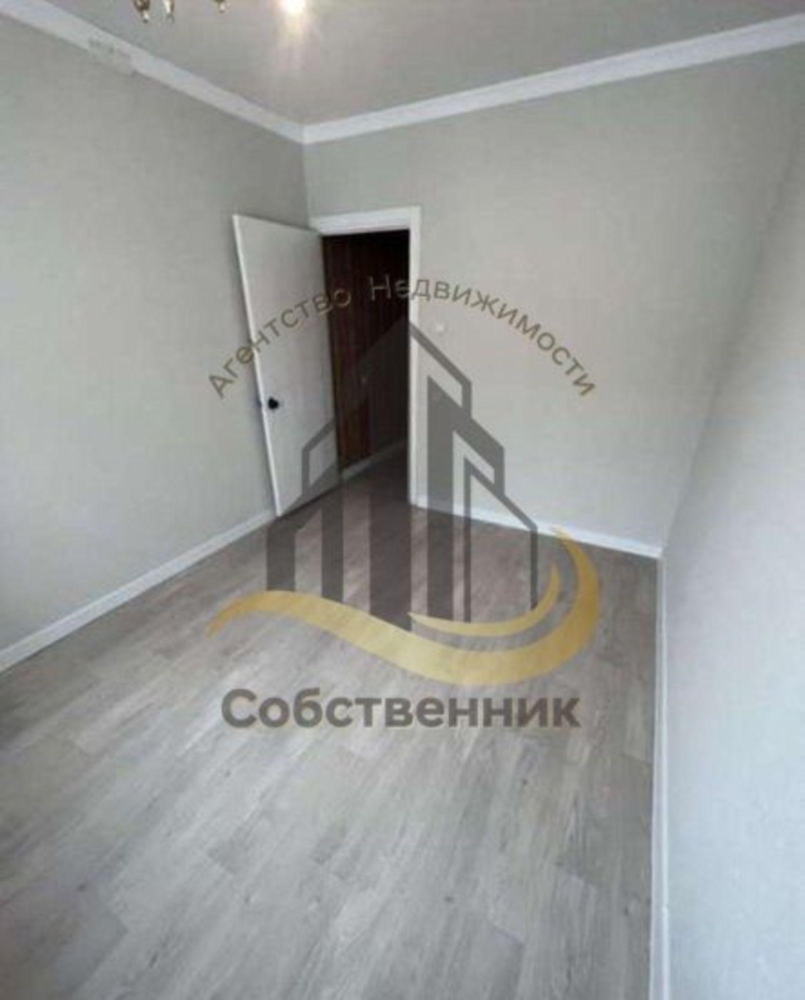 Сдать квартиру за 25 000 рублей на Восточный мкр, 12