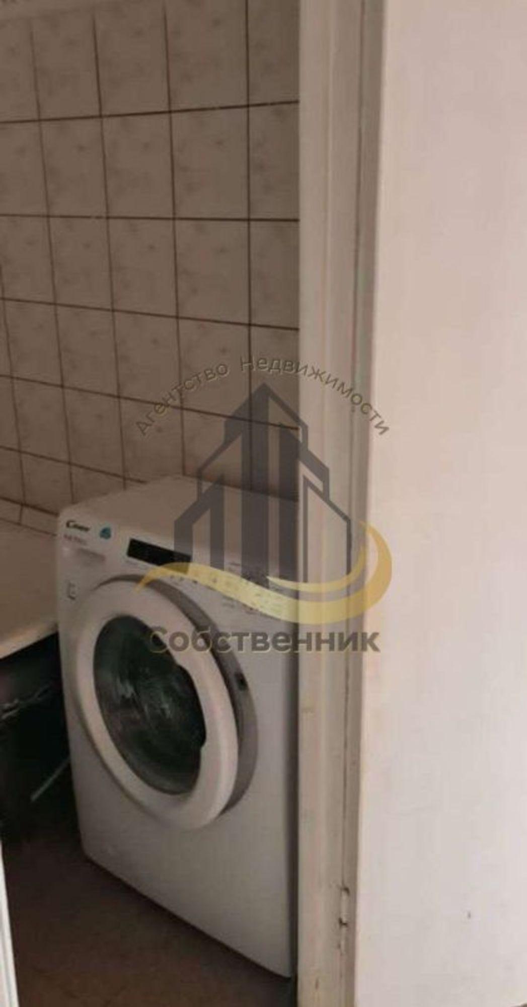 Сдать квартиру за 25 000 рублей на Восточный мкр, 12