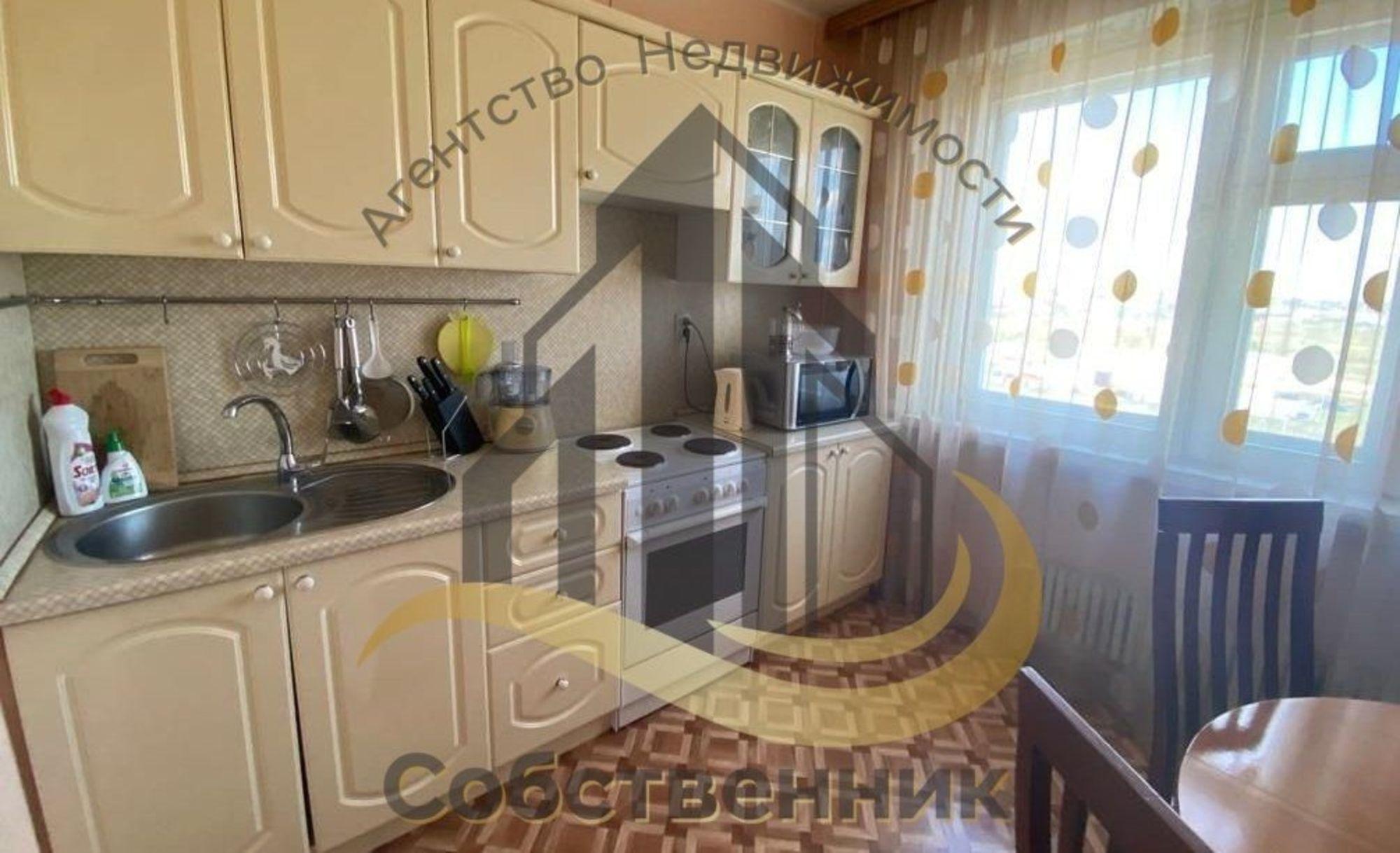 Сдать квартиру за 20 000 рублей на Северный мкр, 30
