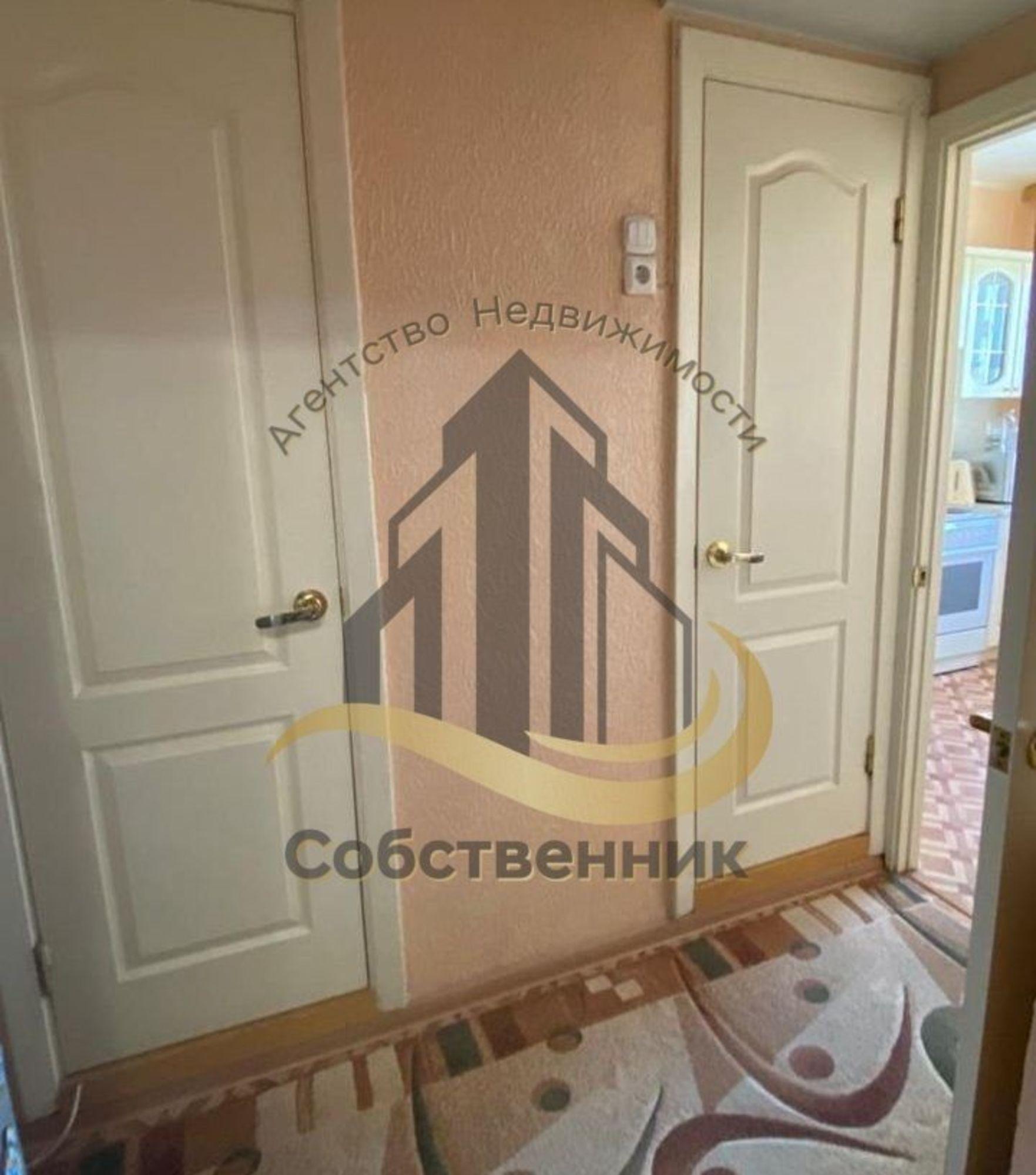 Сдать квартиру за 20 000 рублей на Северный мкр, 30