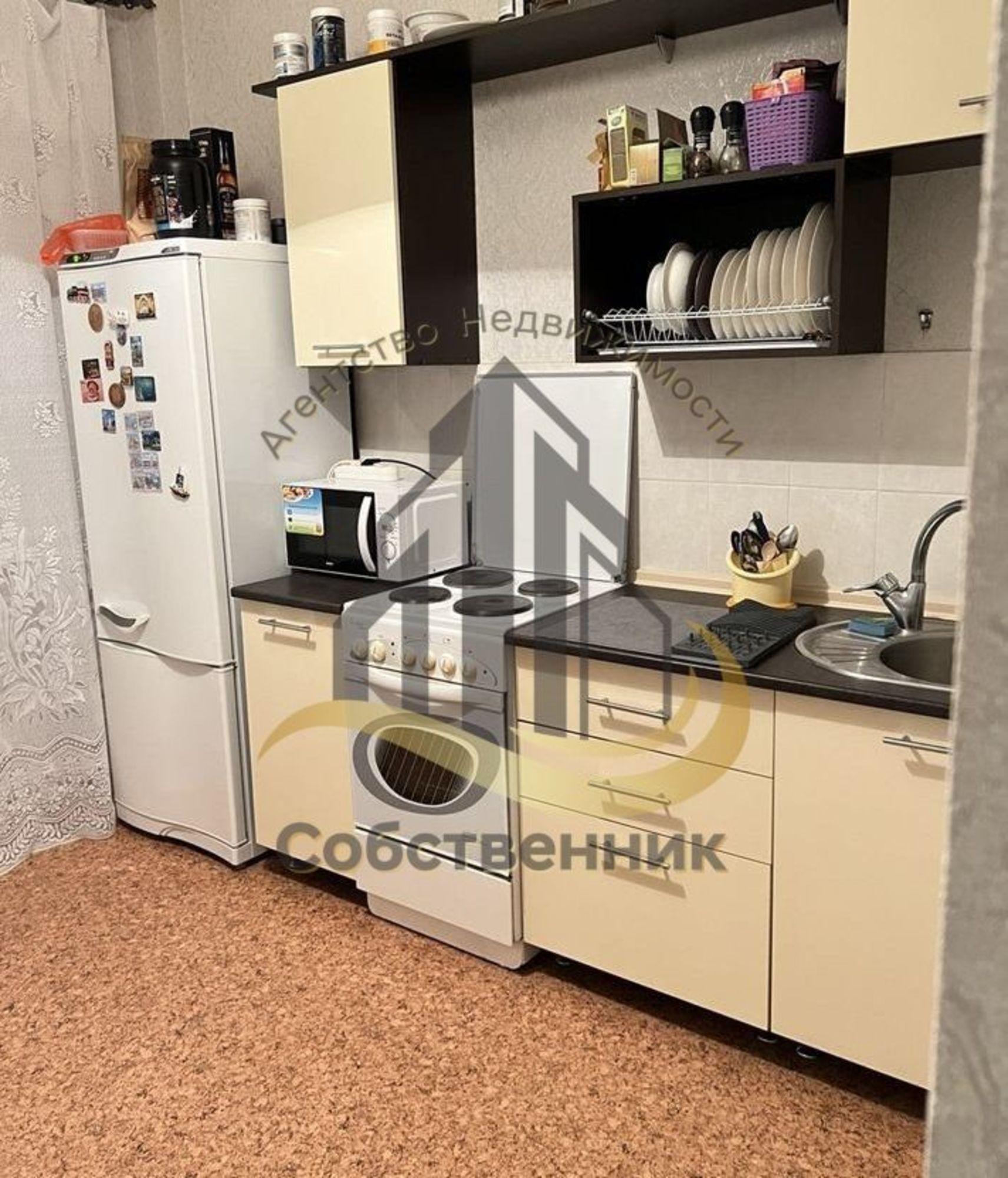 Сдать квартиру за 20 000 рублей на Дубрава квартал 3 мкр, 37