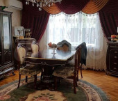 коттедж 400 кв м Бабушкина ул, 16