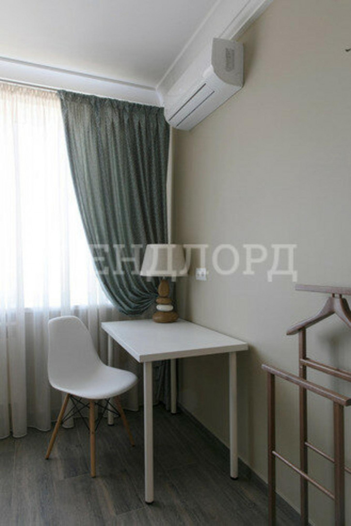 3-комн квартира Адыгейская улица, 30