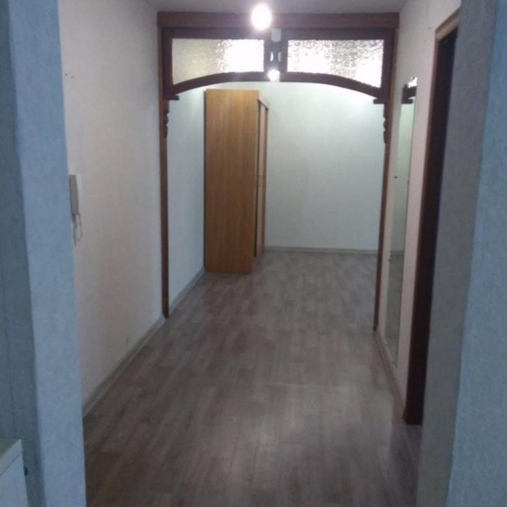 2-комн квартира Белградская, 12