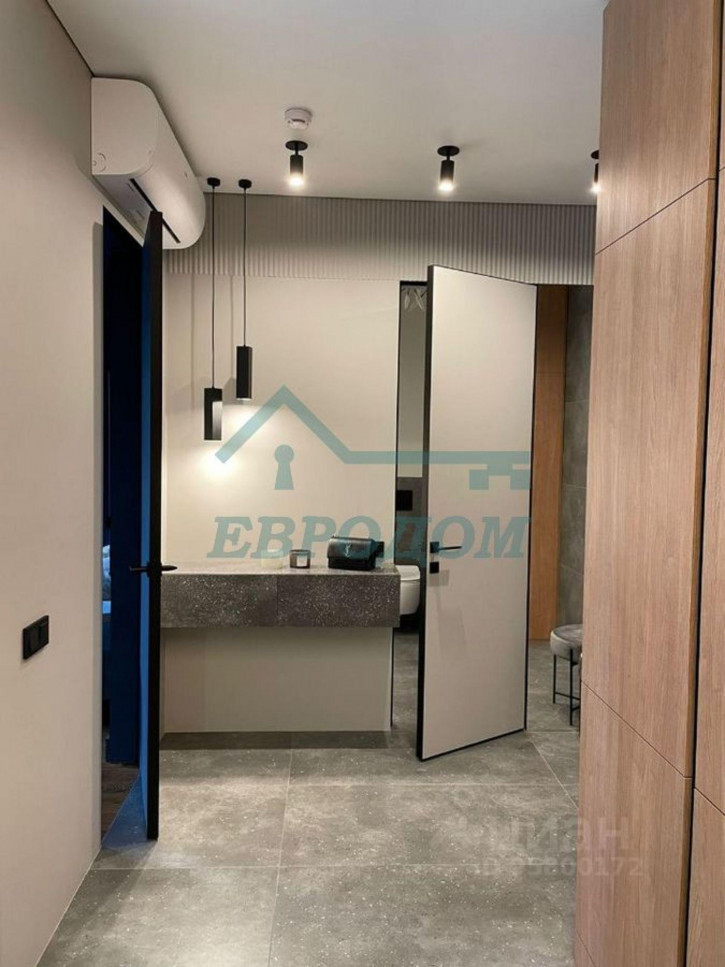 2-комн квартира ул. Шевченко,19/1к4