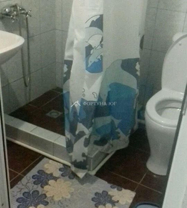 Коттедж/дом Пограничный переулок