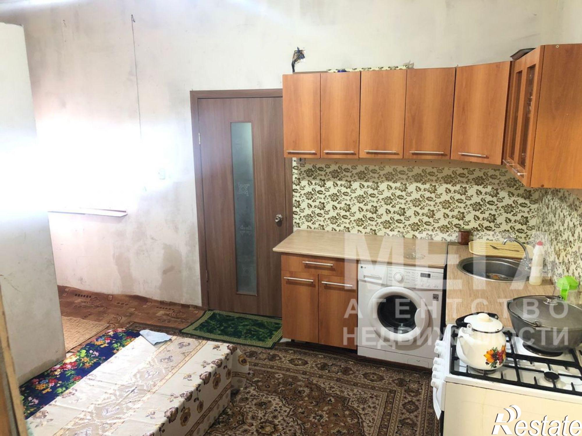 Купить дачу, дом, коттедж за 1 950 000 рублей на Сад Аэропорт-2 тер, 7