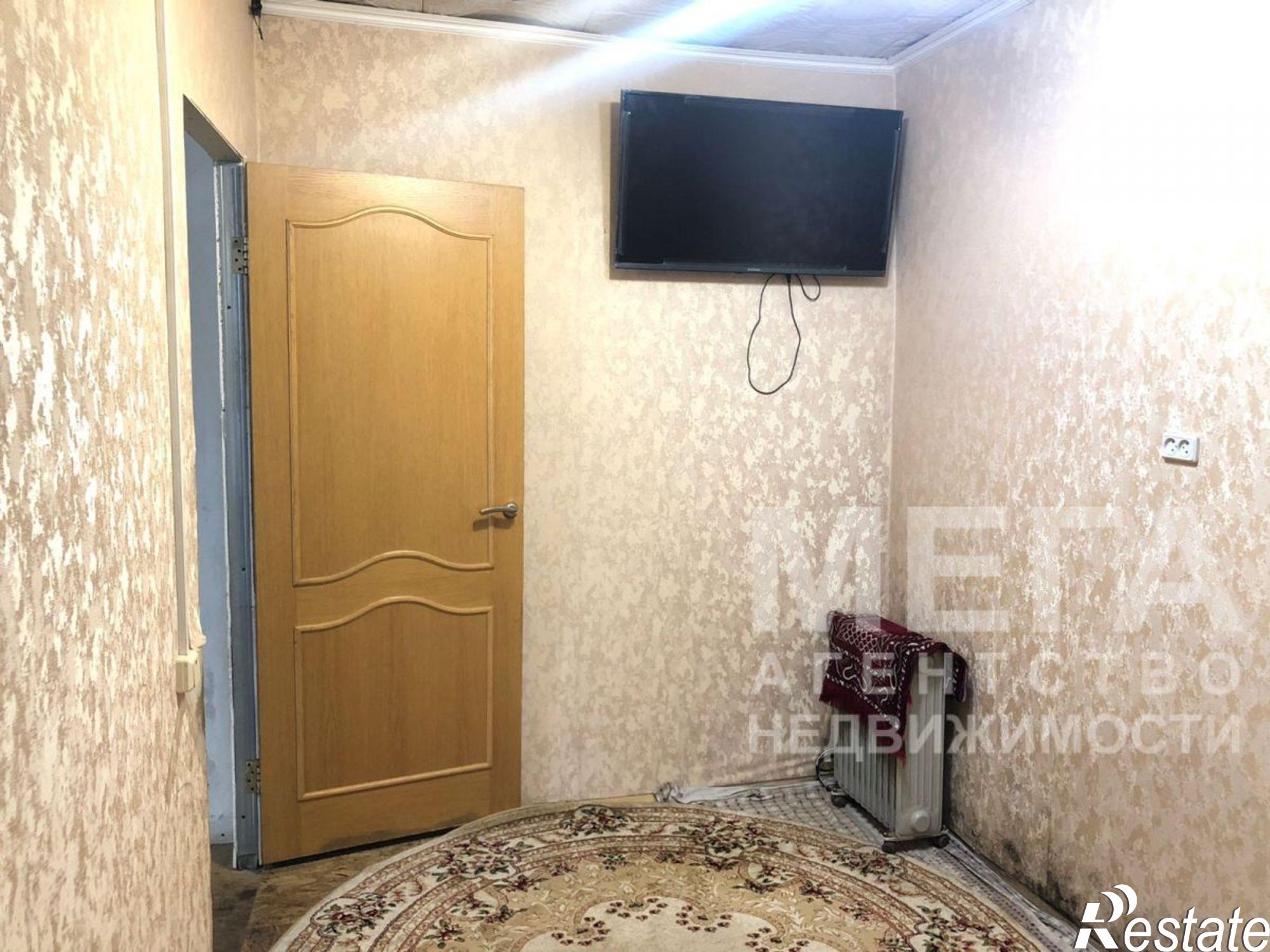 Купить дачу, дом, коттедж за 1 950 000 рублей на Сад Аэропорт-2 тер, 7