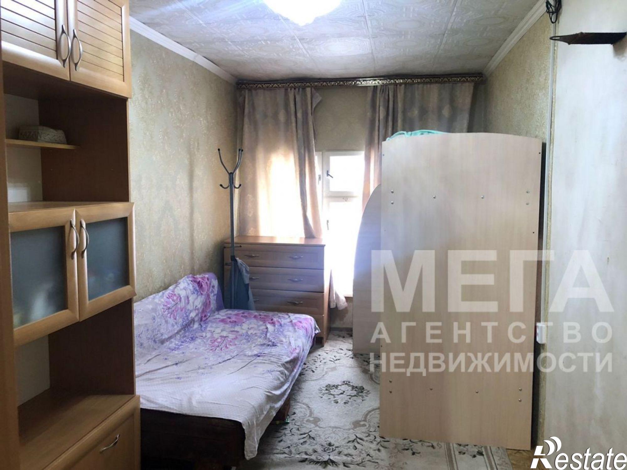 Купить дачу, дом, коттедж за 1 950 000 рублей на Сад Аэропорт-2 тер, 7