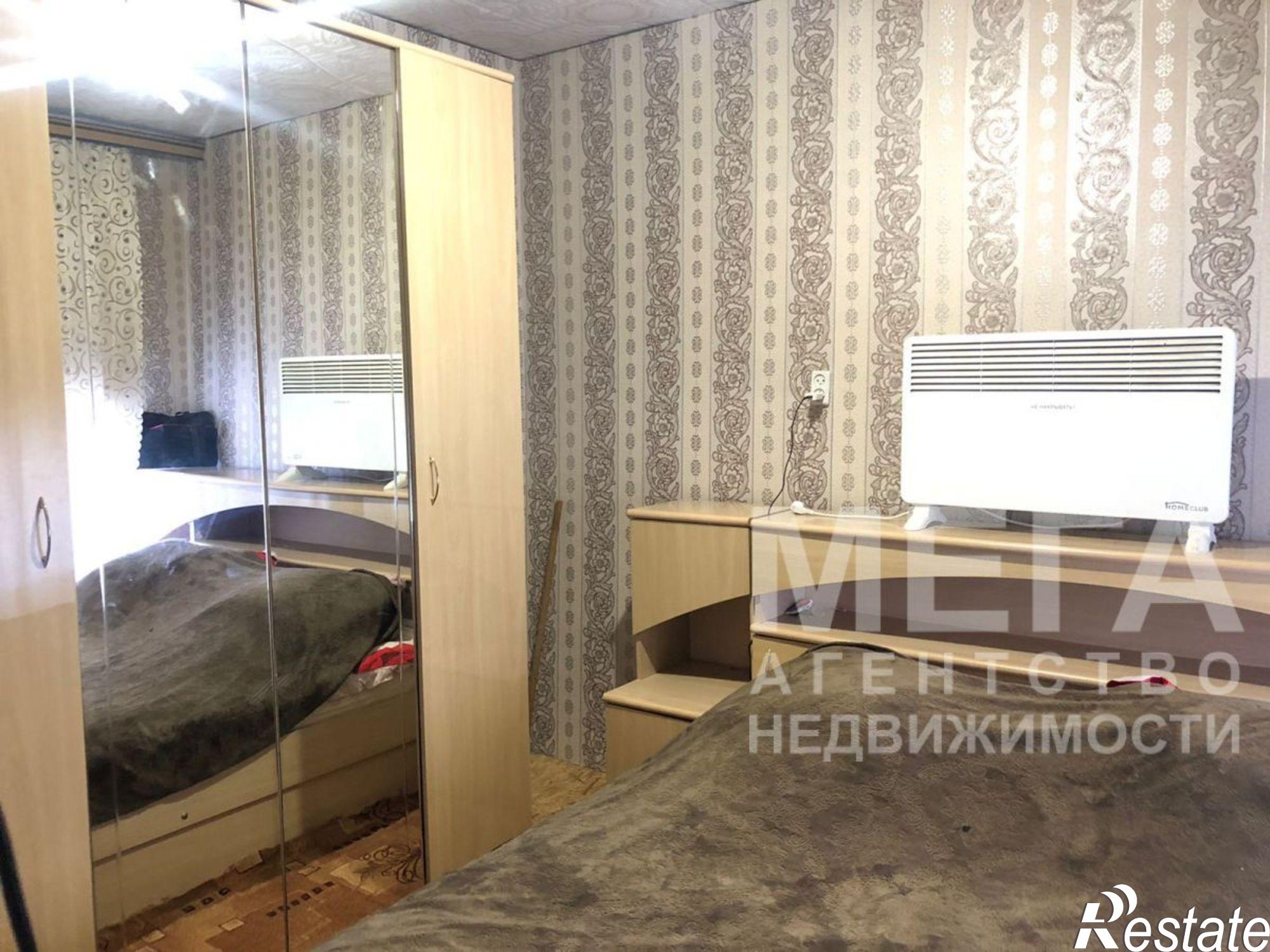 Купить дачу, дом, коттедж за 1 950 000 рублей на Сад Аэропорт-2 тер, 7