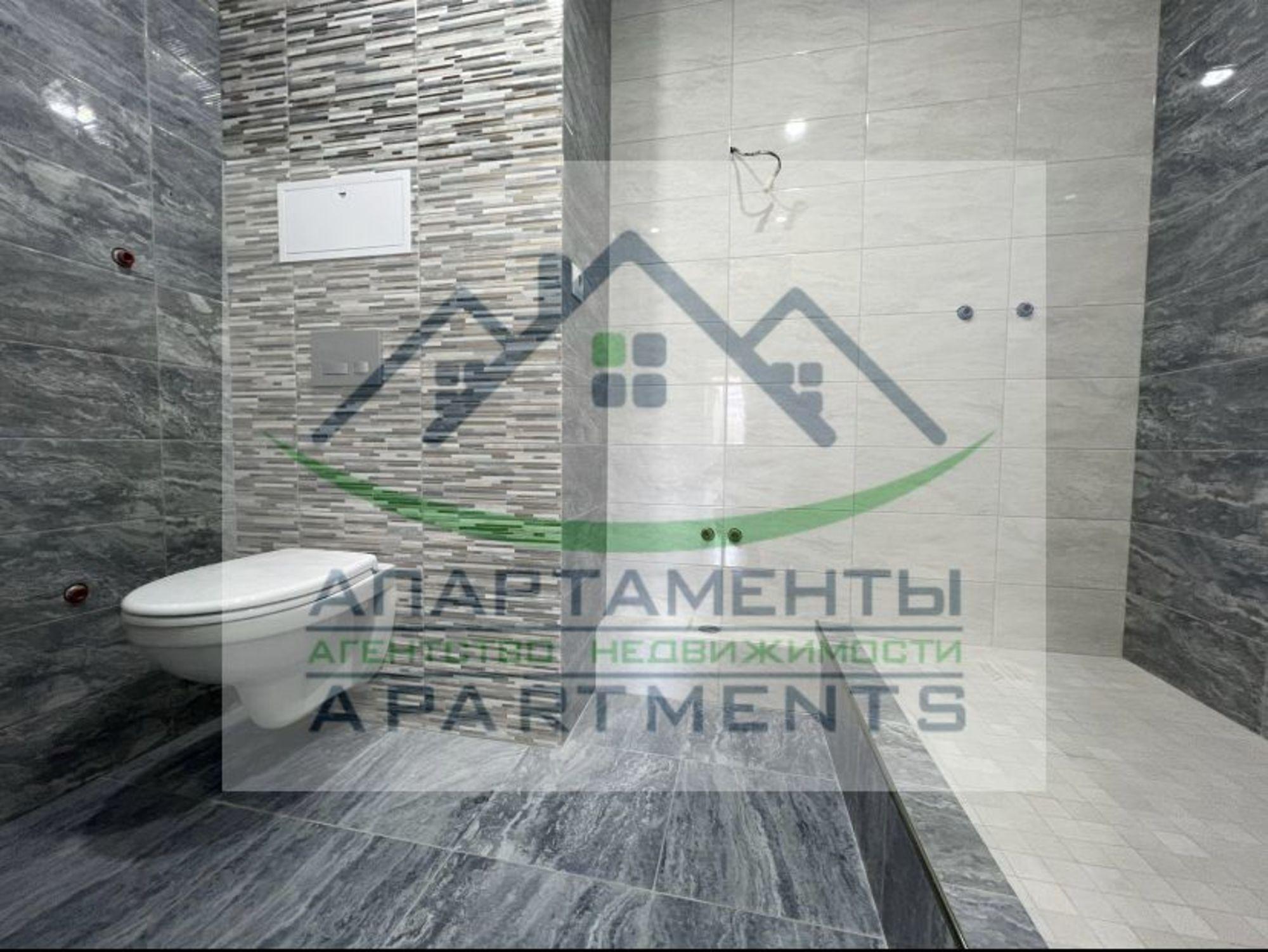 Купить квартиру за 7 200 000 рублей на Марцинкевича ул