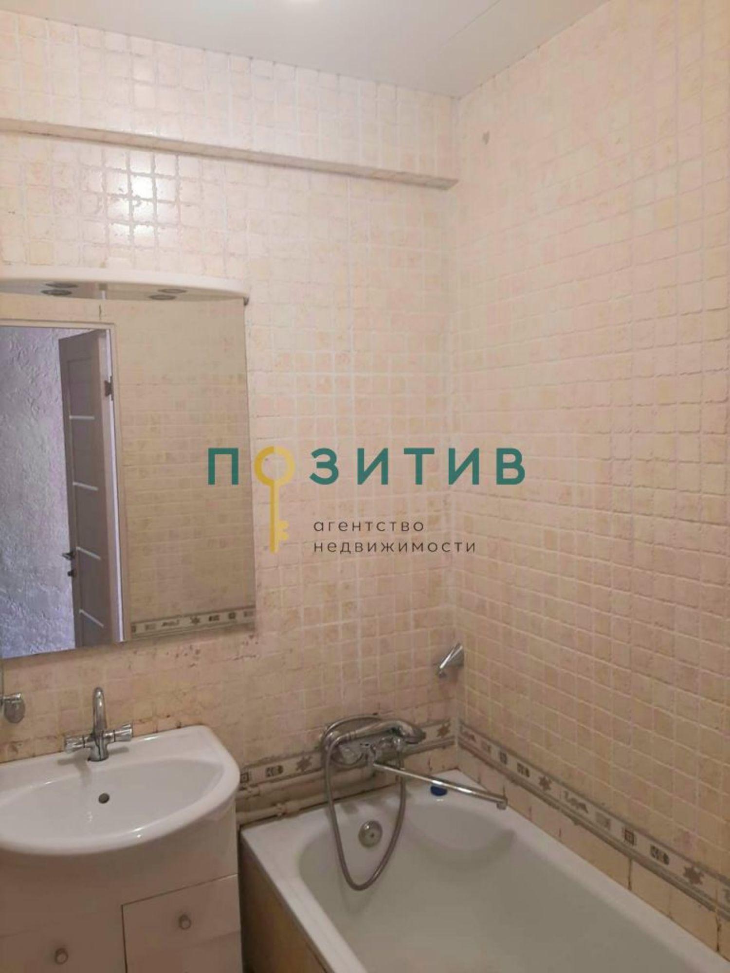 Купить квартиру за 5 700 000 рублей на Восстания ул, 98