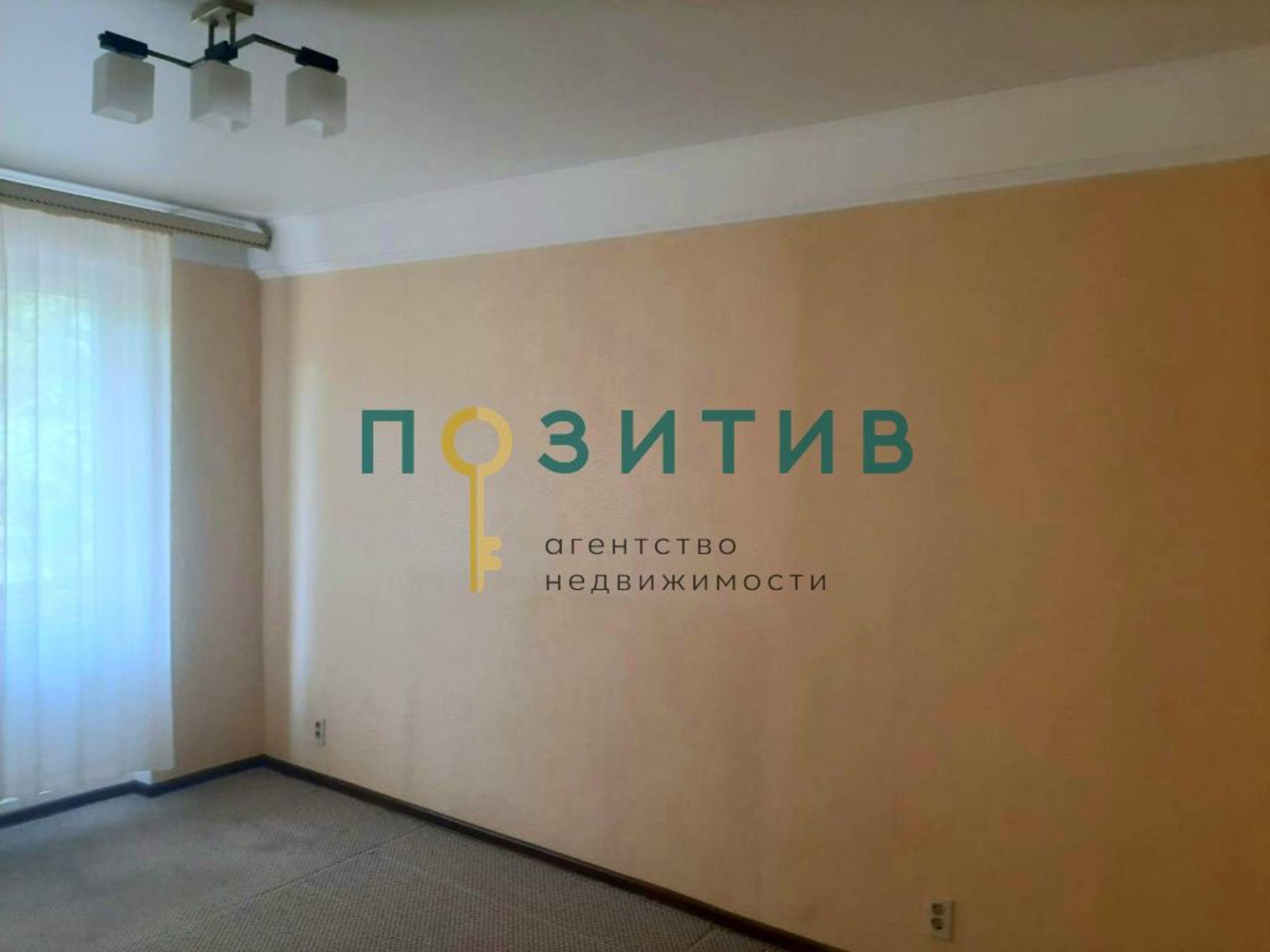 Купить квартиру за 5 700 000 рублей на Восстания ул, 98