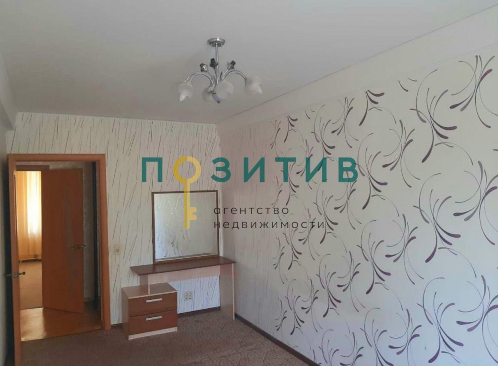 Купить квартиру за 5 700 000 рублей на Восстания ул, 98