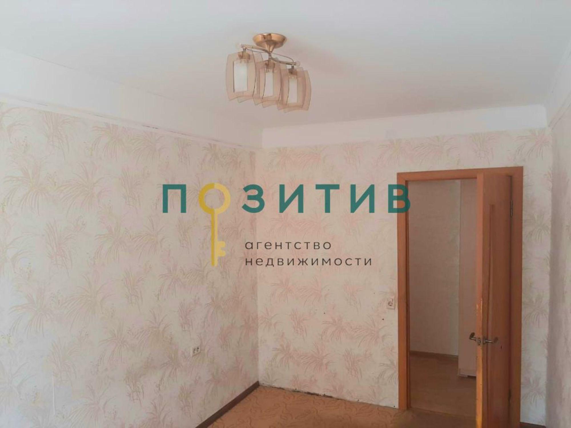 Купить квартиру за 5 700 000 рублей на Восстания ул, 98