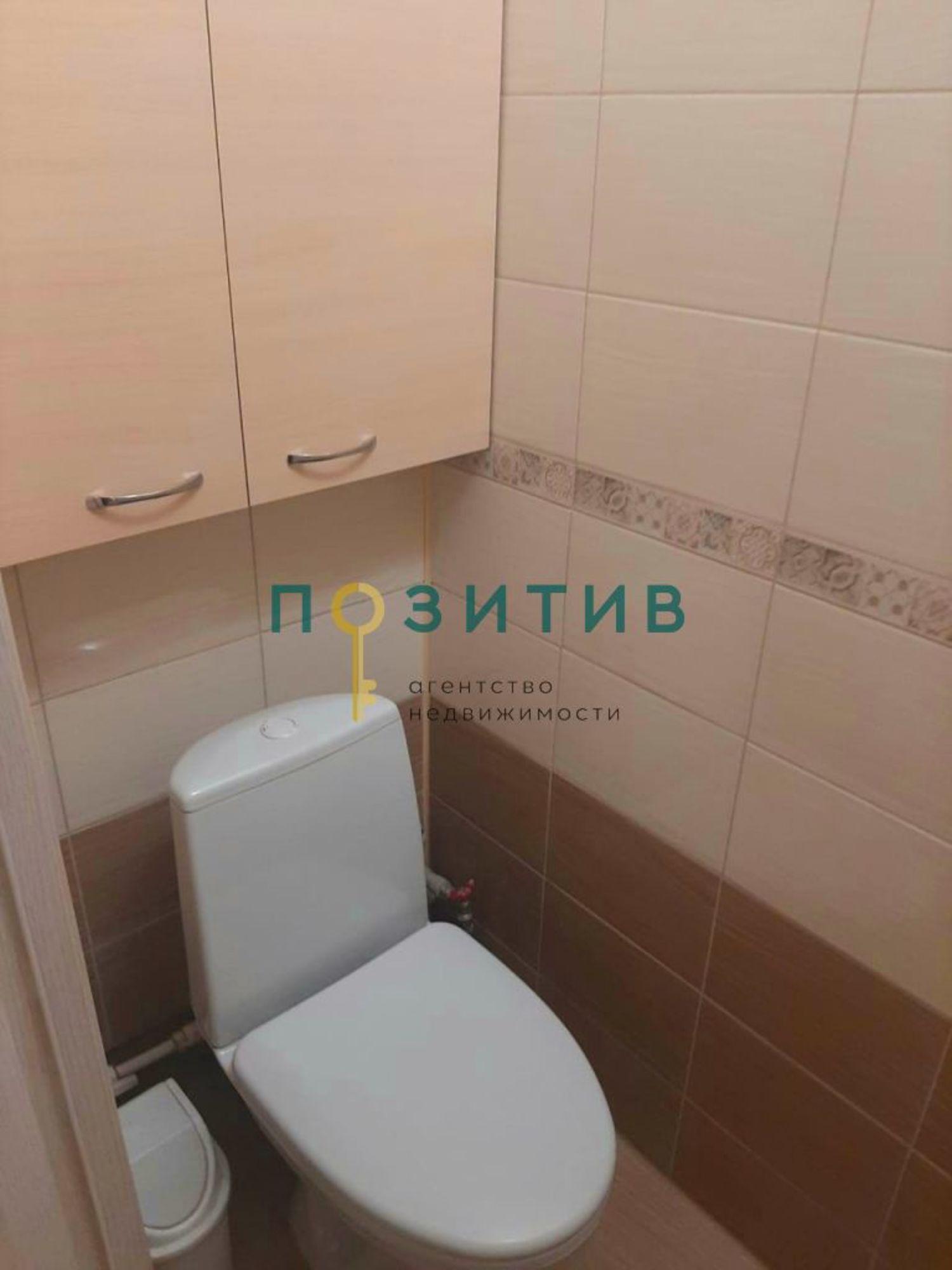 Купить квартиру за 5 700 000 рублей на Восстания ул, 98
