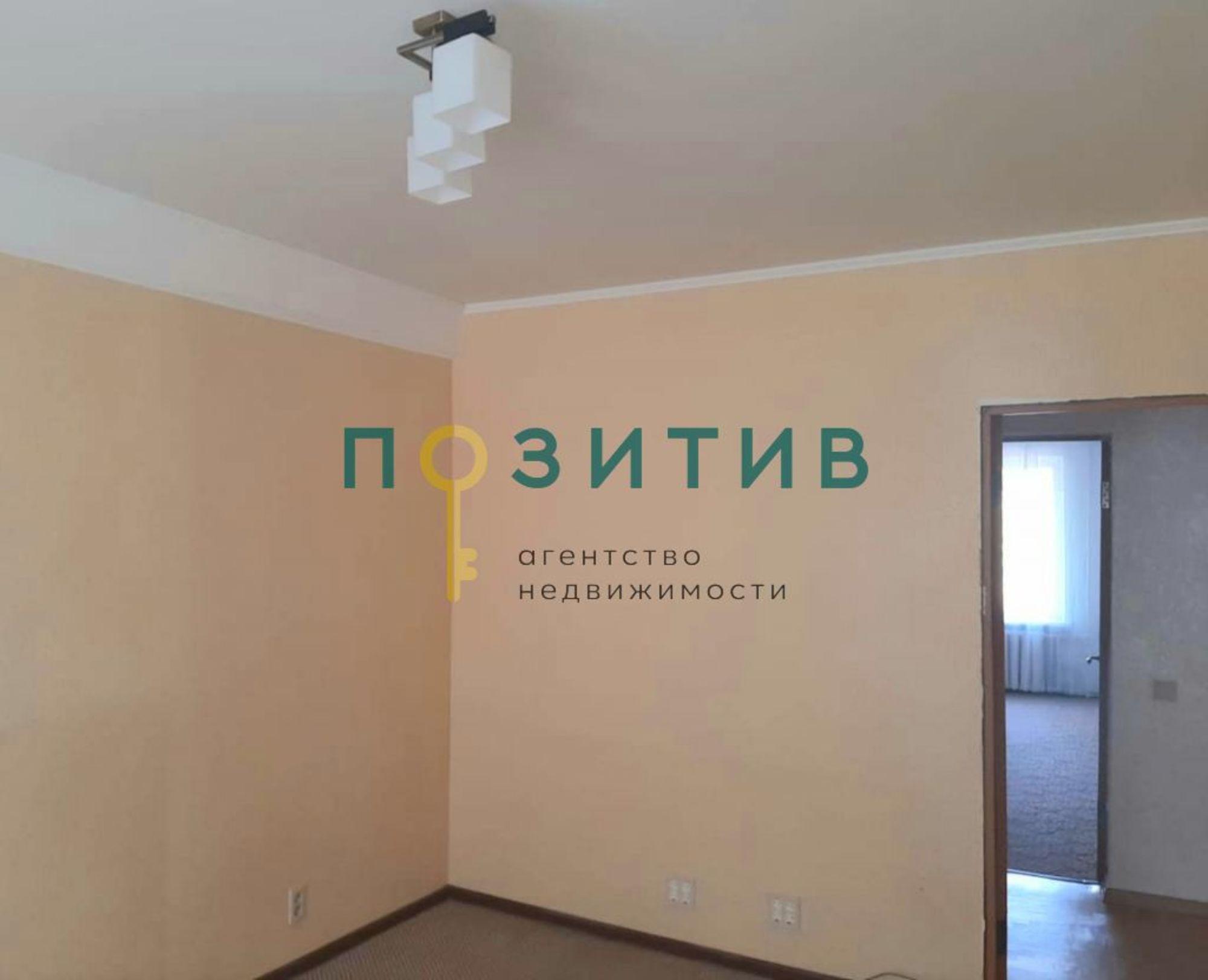 Купить квартиру за 5 700 000 рублей на Восстания ул, 98