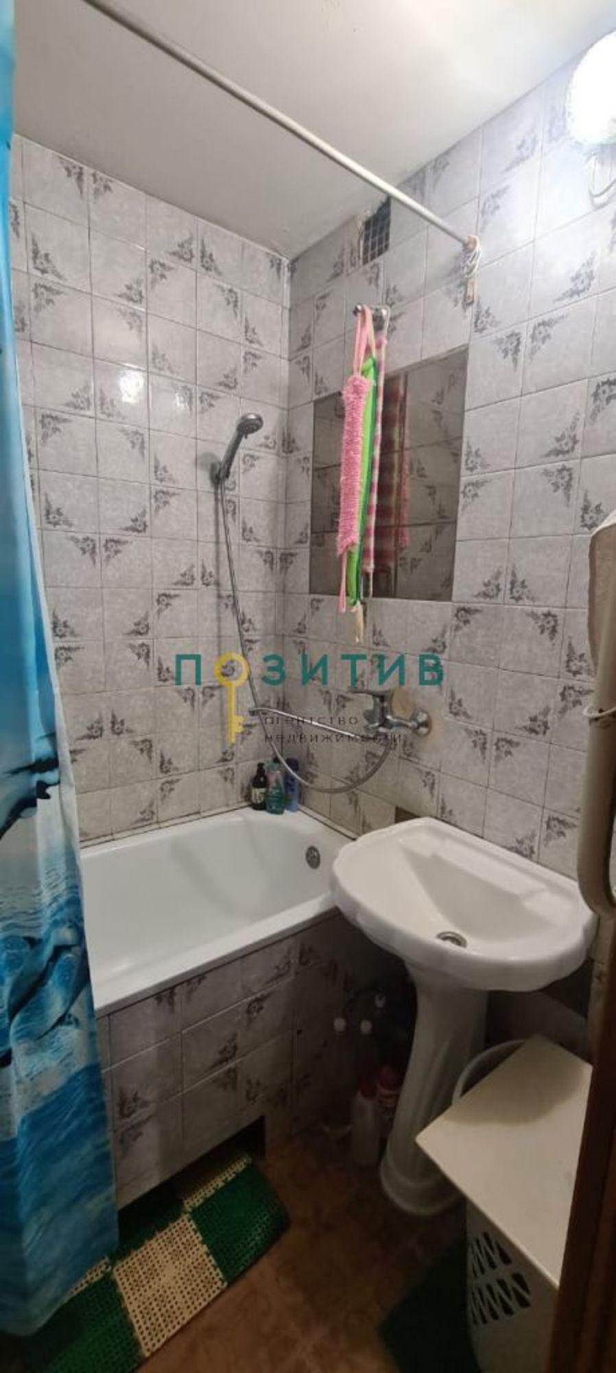 Купить квартиру за 5 700 000 рублей на Нежнова ул, 67к1